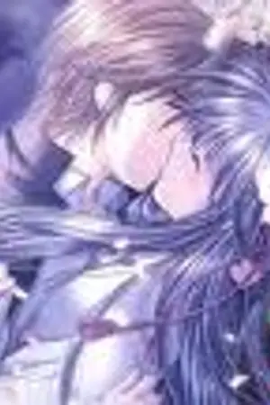 ปกนิยาย มิติข้ามหัวใจยัยดอกไม้กับเจ้าชายนิทรา