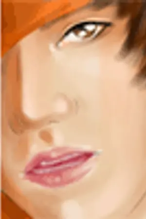 ปกนิยาย ก็จะรักของฉันแบบนี้...[This's The Way I Love You] >>YAOI<<