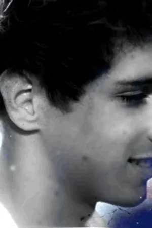 ปกนิยาย แด่เทพีแห่งชัยชนะ [For Nike]