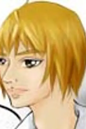 ปกนิยาย \\\~รับวาดรูปประกอบนิยาย~///