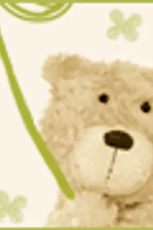 ปกนิยาย The pieces of memorie เศษรักความทรงจำ