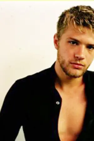 ปกนิยาย ยอดรักยอดเสน่หา