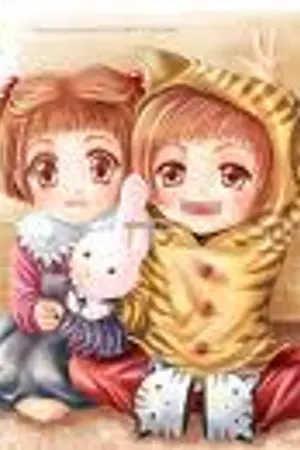 ปกนิยาย ร้อยเล่หร้าย ไฟเสน่หา สนพ.มายเลิฟ ประกาศรายชื่อผู้โชคดีค่ะ