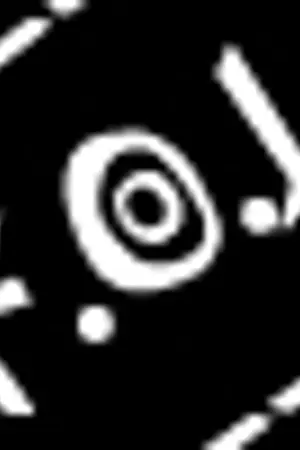 ปกนิยาย F.O.L ตัวแทนรักละลายใจยัยตัวร้าย