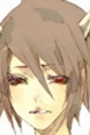 ปกนิยาย FrieDHof ScHool   " เปิดรับสมัครนักเรียน "