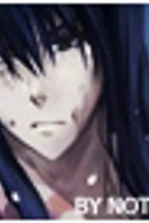 ปกนิยาย <font color="#ffffff"><b>YU's DiarY<b>