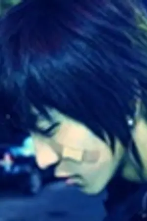 ปกนิยาย Love Mission ภารกิจรักฉบับเลิฟ