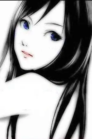 ปกนิยาย ✪ C o o K Iiz . . H o m e ✪Gelena St ｡ Zenith✪