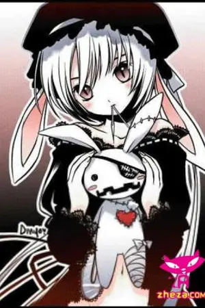 ปกนิยาย ตอกกลับมุขจีบสาวของหนุ่มๆ555+ขี้หลี