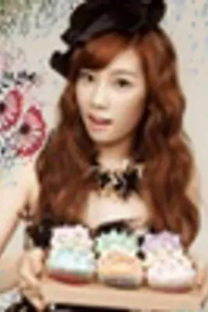 ปกนิยาย พนันร้าย พนันรัก [fic:sj+snsd]