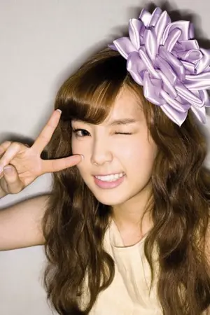 ปกนิยาย Tears of LovE~ รักนี้ มีแต่น้ำตา T^T~ [TVXQ+SNSD+SJ]