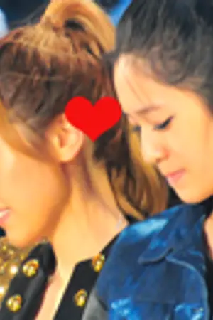 ปกนิยาย Fic Memory of breath ความทรงจำในลมหายใจ [f(x)+snsd]