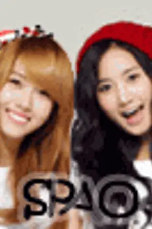 ปกนิยาย [Fic Yuri SNSD Yulsic ] ตะวันยังมีให้เห็น