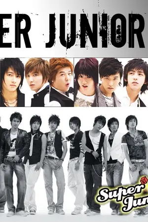 ปกนิยาย sj ที่รัก