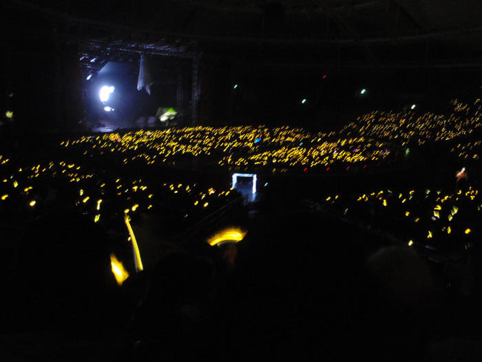 { G-DRAGON } กระทู้นี้ เพื่อพี่ ' ลีดเดอร์ควอน ' ณ บิ๊กแบง | Dek-D.com