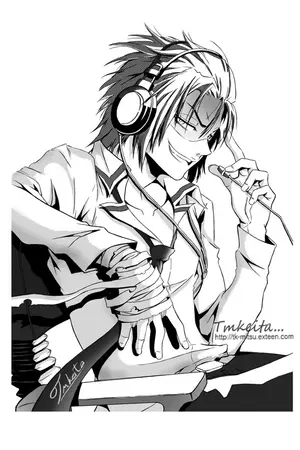 ปกนิยาย การิน ไขปริศนาคดีรัก!