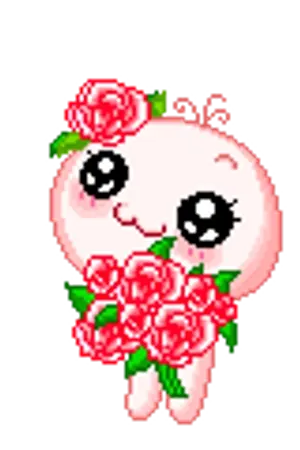 ปกนิยาย ความเป็นจริงที่ต้องรับมัน