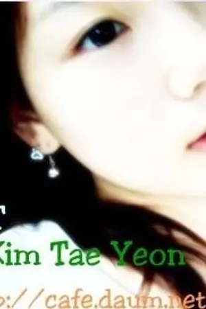 ปกนิยาย Fic  เธอคือ..ชีวิตอีกครึ่งหนึ่ง  [SNSD&SJ]
