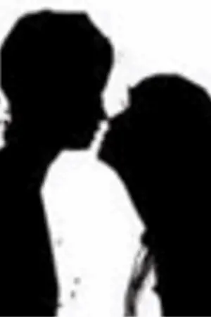 ปกนิยาย Hello Boy !! ขอโทษทีเรื่องนี้ไม่มีนางเอก