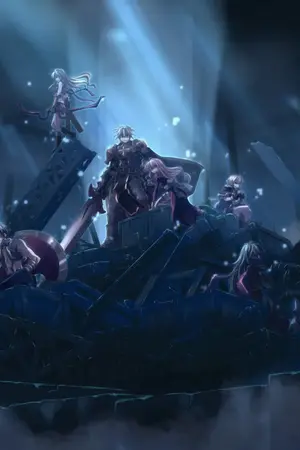 ปกนิยาย LMT' Online