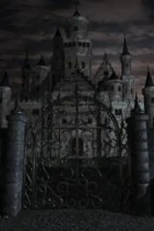 ปกนิยาย Different dimensions of the human world living with human su