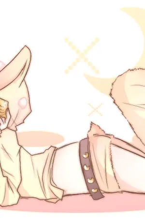 ปกนิยาย Reborn แจกสากกระเบือยันเรือรบ !