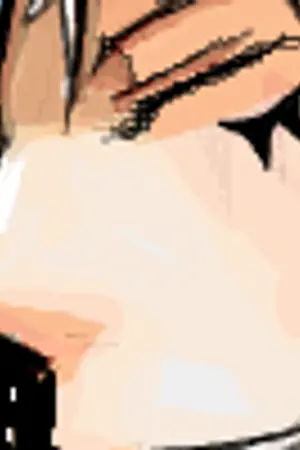 ปกนิยาย Fic KHR: 10069 ศึกนางฟ้ากับซาตานที่รัก