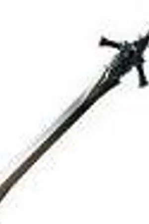 ปกนิยาย สงครามนักรบธาตุ