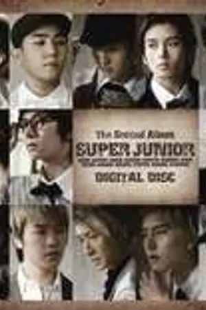 ปกนิยาย Sad Birthday