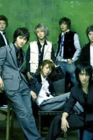 ปกนิยาย SF รักแท้...Forgetmenot