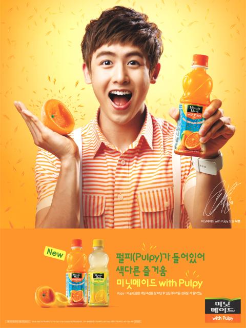 nokia 6206 инструкция на русском