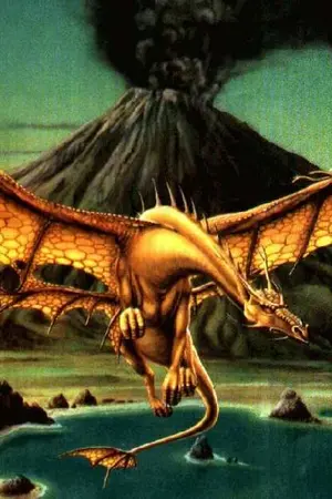 ปกนิยาย god evil online