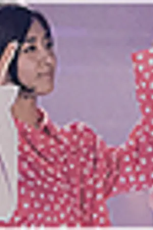 ปกนิยาย Red love รักครั้งนี้มัน<b>แรง</b>เกินใคร