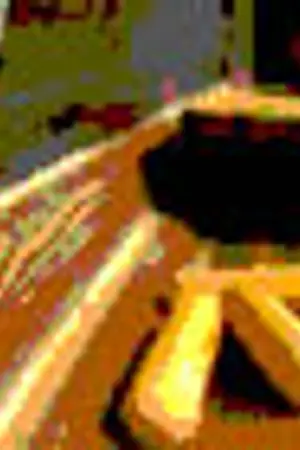 ปกนิยาย Physics - Chemistry - Biology