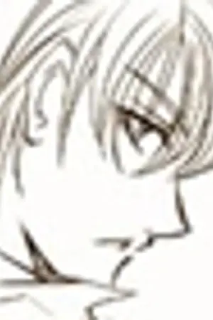 ปกนิยาย My Friends ! เพื่อนของฉันงี่เง่าสื้นดี