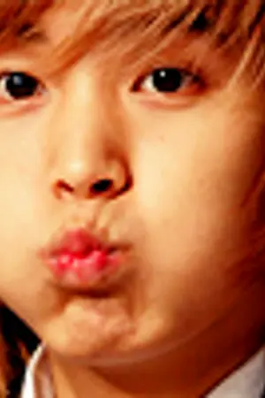 ปกนิยาย ...The Gallery of  kyumin....