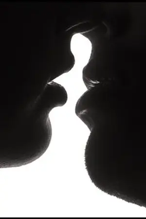 ปกนิยาย กรงรักซาตาน