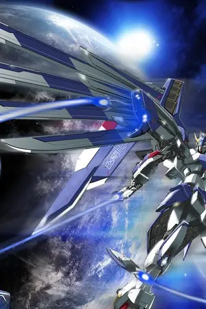 ปกนิยาย Free Original SoundTrack Cartoon&Game Download