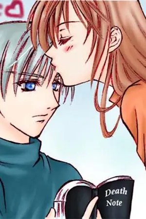 ปกนิยาย Fic-Baramos ตอน งานวันเกิดของเฟริน