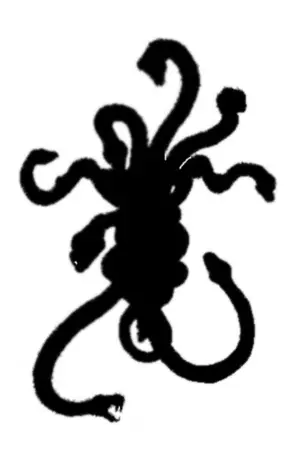 ปกนิยาย [Role-Play] Land of Orochi [Test Beta]