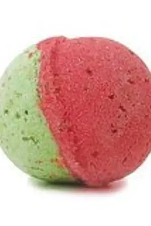 ปกนิยาย [Fic: Harry/Draco] "Unexpectable"