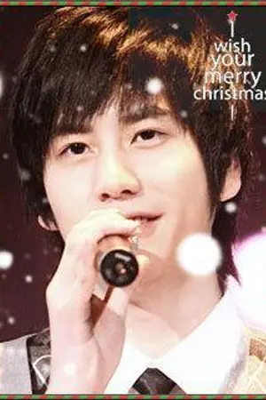 ปกนิยาย รวมๆความรู้หลายอย่าง