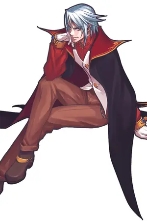 ปกนิยาย Legends Online เปิดตำนานป่วนโลกออนไลน์