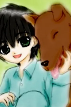 ปกนิยาย Clover ปราติหารย์ในวันคริสต์มาส