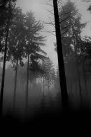 ปกนิยาย อาถรรพณ์หมู่บ้านบนเชิงเขา(จบแล้วครับ)