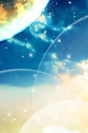 ปกนิยาย Bandsman การเดินทางของผู้ไร้นาม