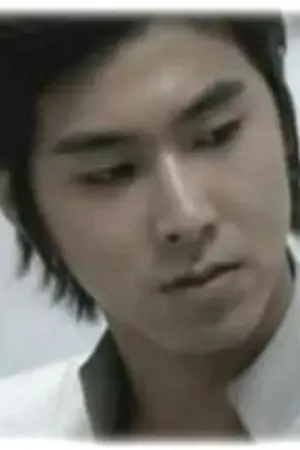 ปกนิยาย Mafia love มาเฟียวายร้าย ลักพา "ใจ" นายหน้าหวาน  [Yaoi]