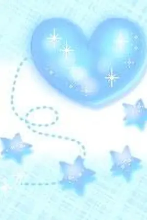 ปกนิยาย ดวงใจรำพัน