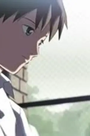 ปกนิยาย my dreams for lover ขอให้รักนี้สมหวัง