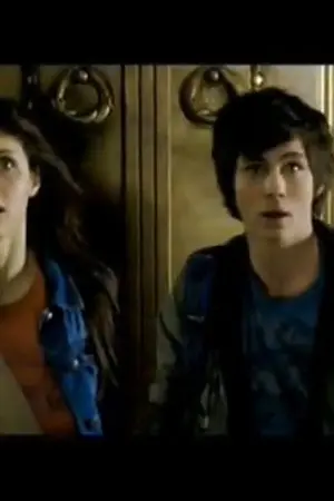 ปกนิยาย บันทึกลับของโซเฟีย